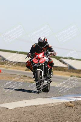 media/Sep-01-2025-Lets Ride (Mon) [[4370d11284]]/B Group/1220pm (Wheelie Bump)/